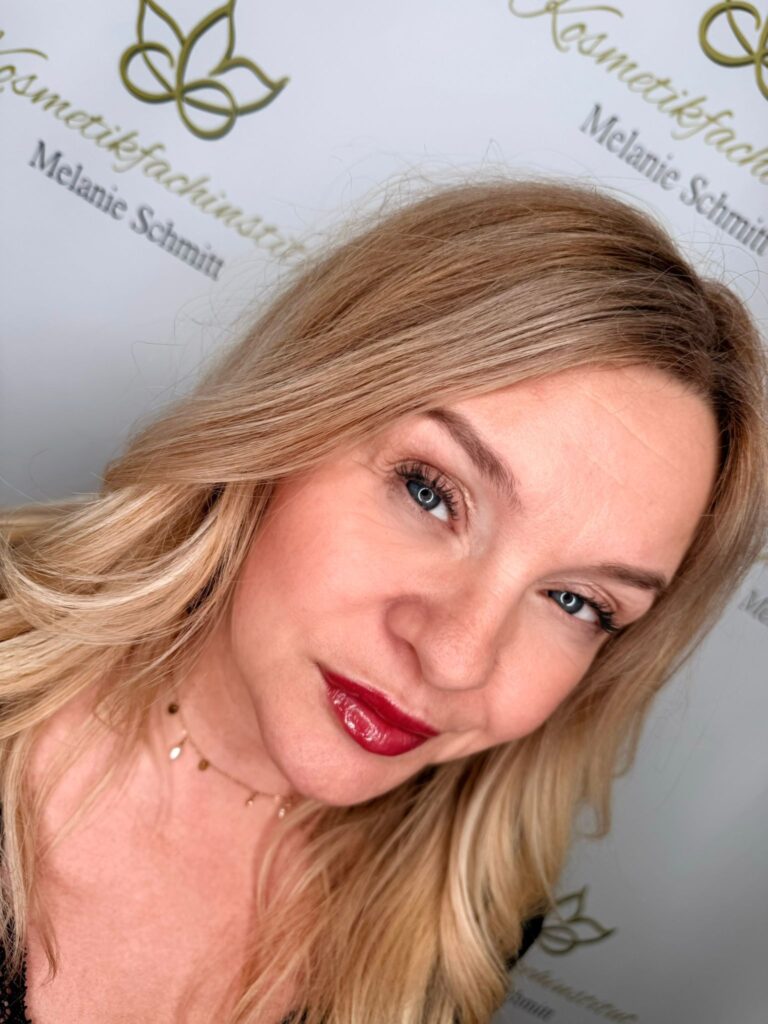 Lidia Schneider